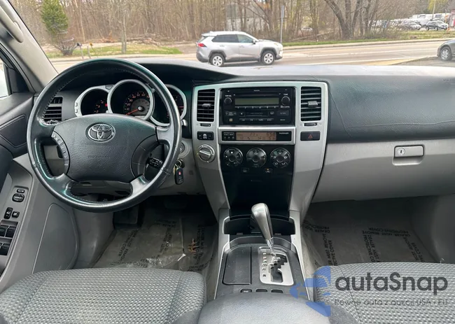 JTEBU14R640023652: 54108185