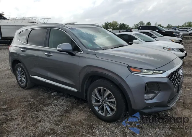 5NMS53AD7KH072104: 51202325