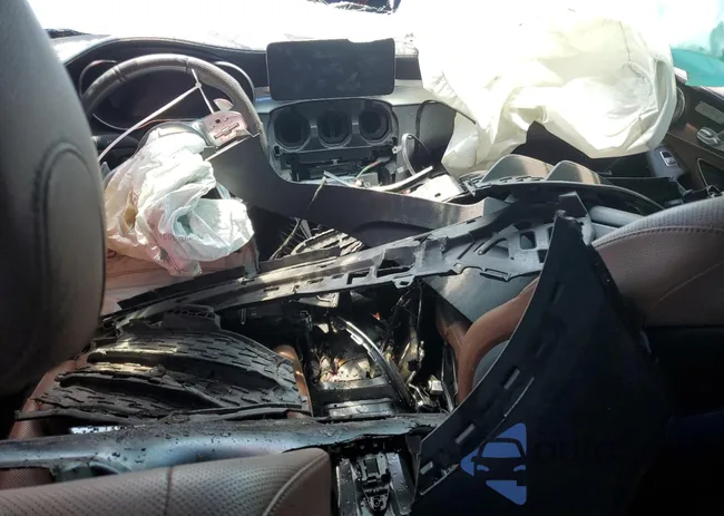 W1N0J6EB9PG159491: 51325745