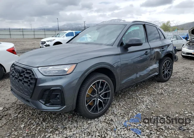 WA1B4AFY7R2052799: 53692825