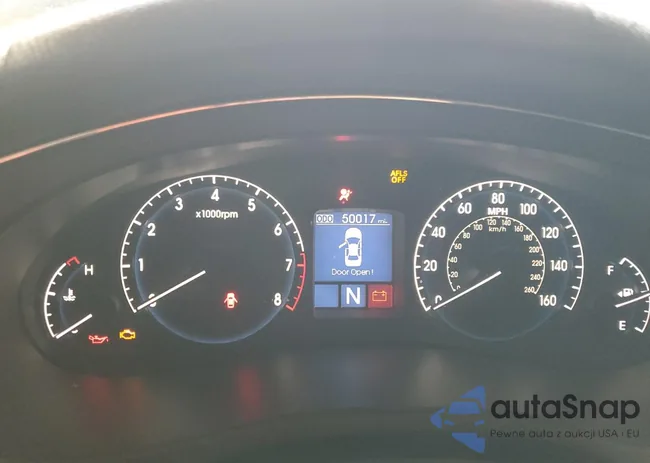 KMHGC4DF2BU127299: 54048905