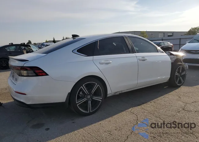 1HGCY2F59SA001523: 54888785