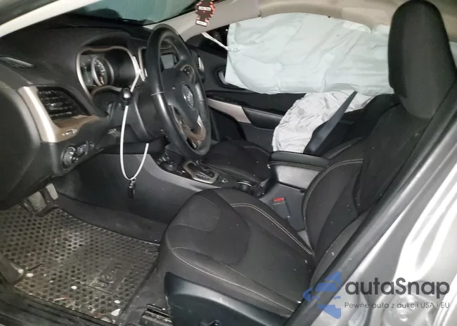 1C4PJMCB5HD213966: 52834885