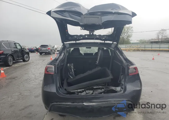 7SAYGDED1RA321691: 52153945