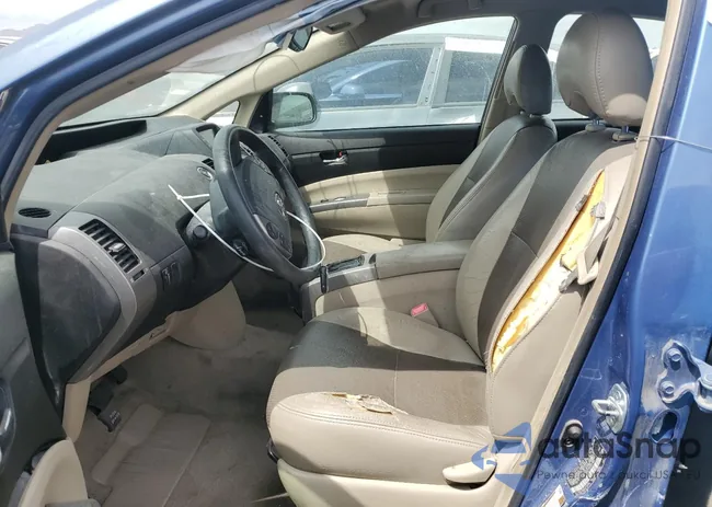 JTDKB20U157037980: 52007215