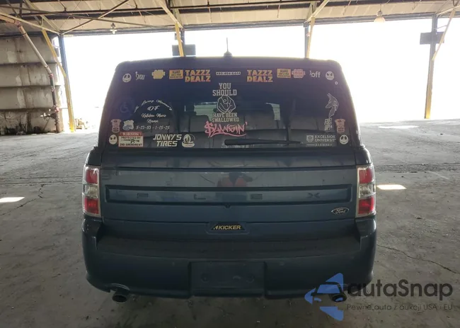 2FMGK5B89JBA22308: 49182625