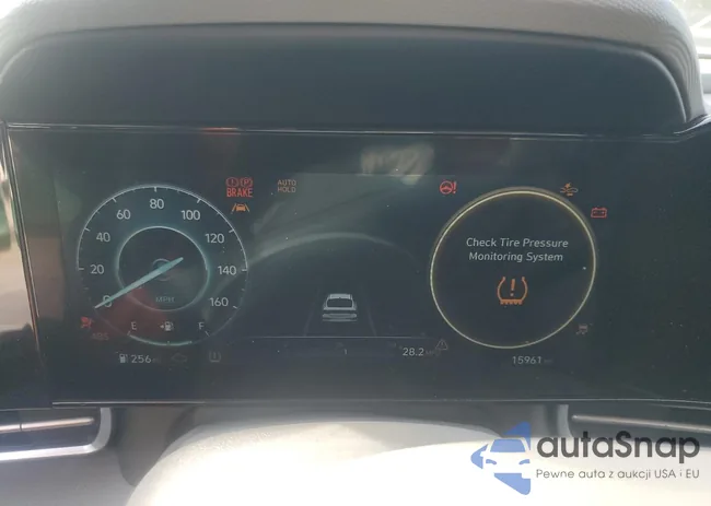 KMHLS4AG5PU586509: 54062625