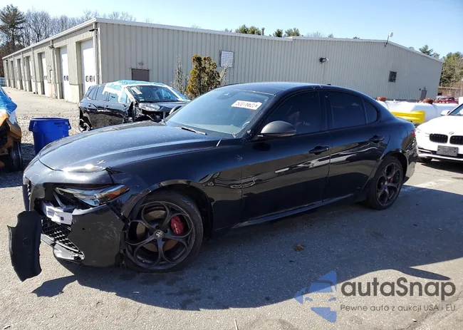 ZARFANBN1K7622409: 52076625