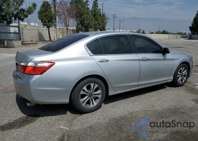 1HGCR2F33DA073431: 53142985