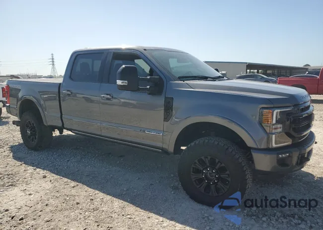 1FT8W2BT1NEC33366: 51093455