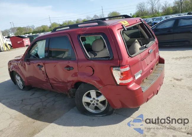 1FMCU9D77BKB61042: 54722295