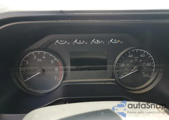 1FD7X2AA9RED30535: 53802235