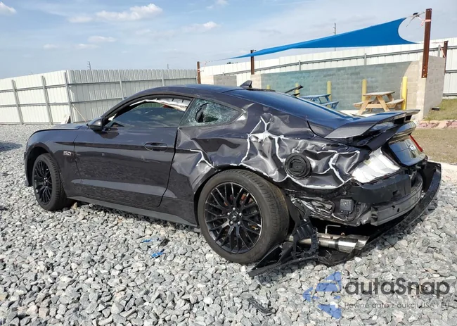 1FA6P8CF7N5135237: 53786445