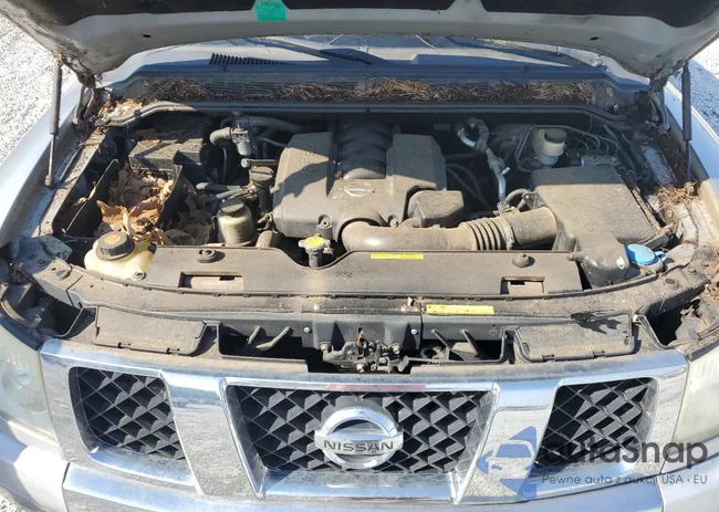 5N1AA08BX4N739226: 52141965