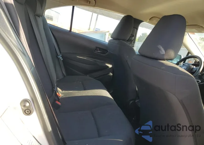 5YFB4MDE1PP061531: 52737095