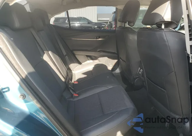 4T1DBADK0SU502849: 53325785