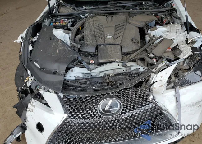 JTHMPAAY8NA105991: 55600845