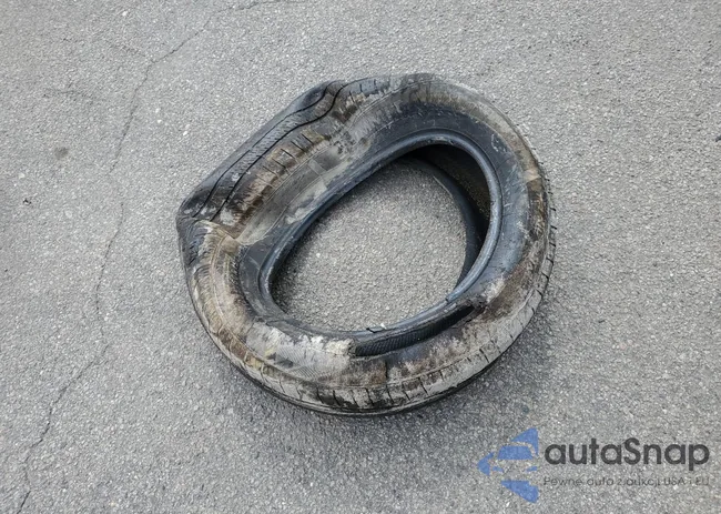 5LM5J0XC4NGL09061: 52561555