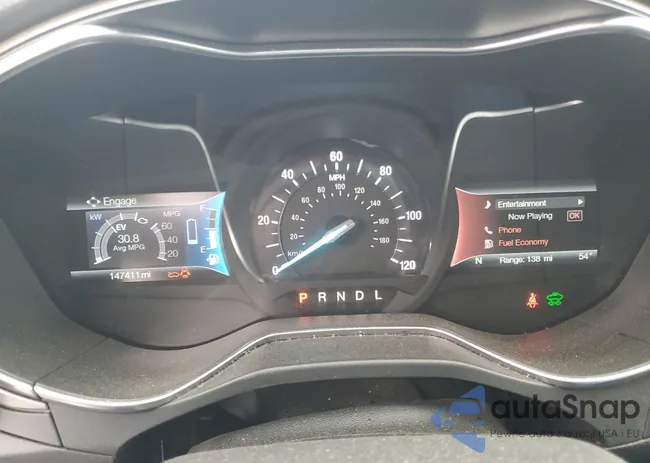 3FA6P0LU5JR118881: 54030555