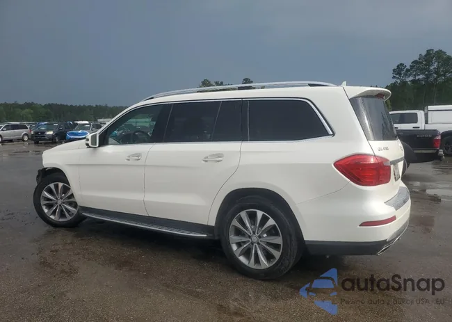 4JGDF7CE5EA434847: 53893475