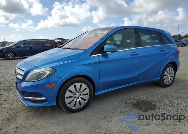 WDDVP9AB1FJ004895: 51688995