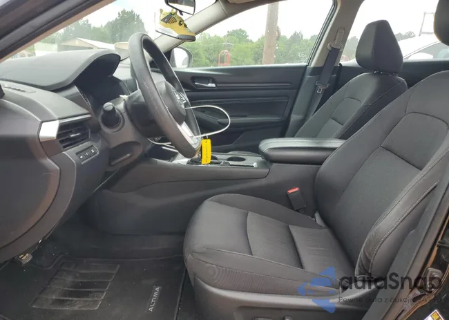 1N4BL4BV2KC168200: 55152135