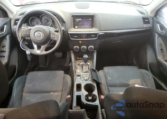 JM3KE2BY4G0711291: 46513875