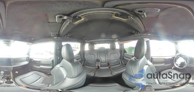 1FMEE5DH4NLB15044: 54533765