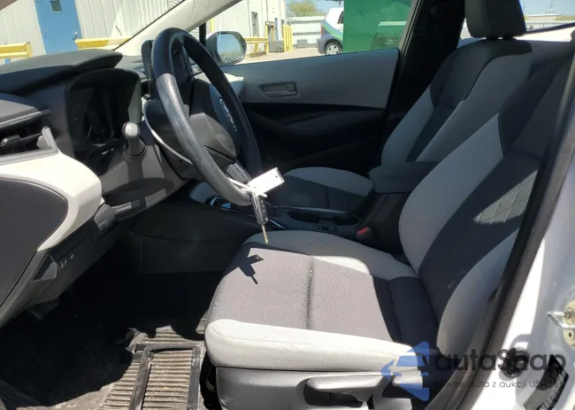 5YFB4MDE7PP036567: 53970245