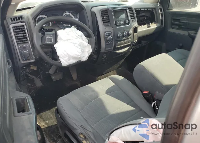 3C6JR6AT3HG604680: 53157055