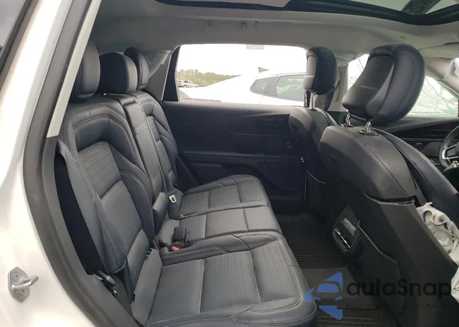 5LMPJ8KA4RJ793559: 54917475