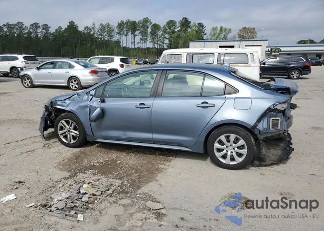 5YFEPRAE5LP010842: 51179795