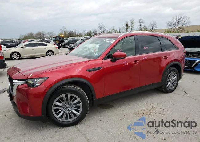 JM3KKCHD0R1130371: 51584385