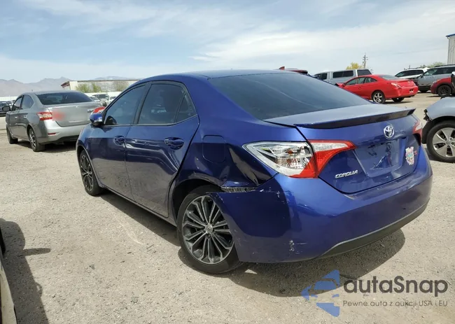 2T1BURHE4FC266721: 51637515