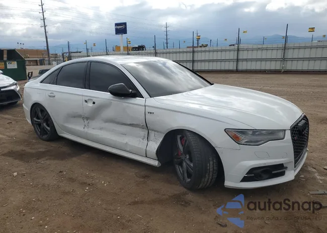 WAUFFAFC6HN047996: 51739265