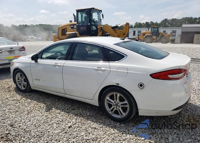 3FA6P0LU8JR171753: 54149645