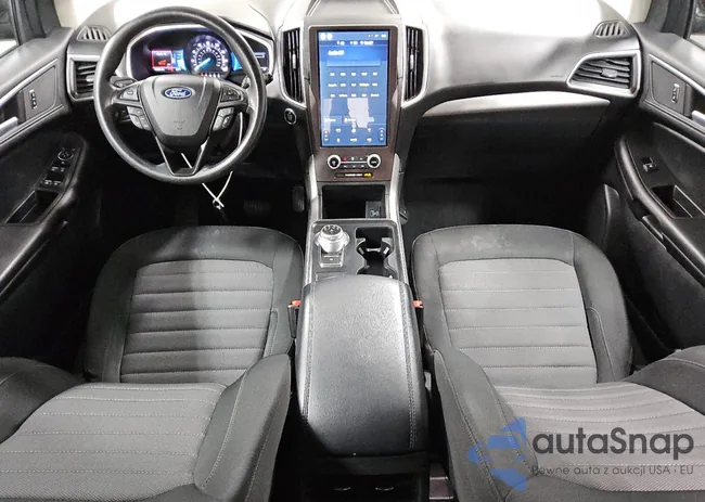 2FMPK4G95MBA23228: 51947405