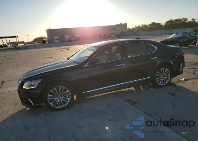 JTHBL5EF7F5134539: 52123405