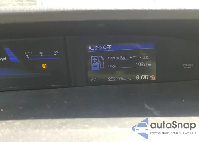 19XFB2F92EE263076: 54893185