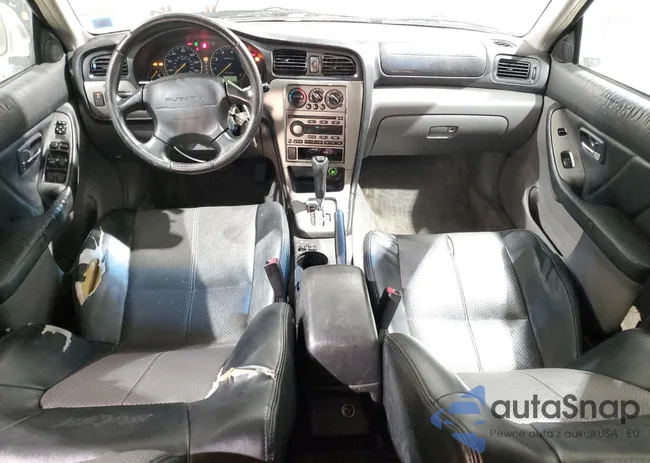 4S4BT63CX55106650: 52582515