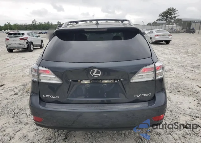 2T2ZK1BA7AC032430: 55201575