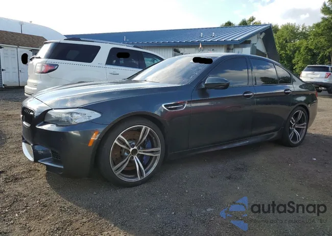 WBSFV9C5XDD096847: 53306225