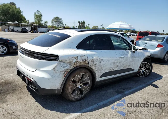 WP1AB2XA8SL151559: 52145085