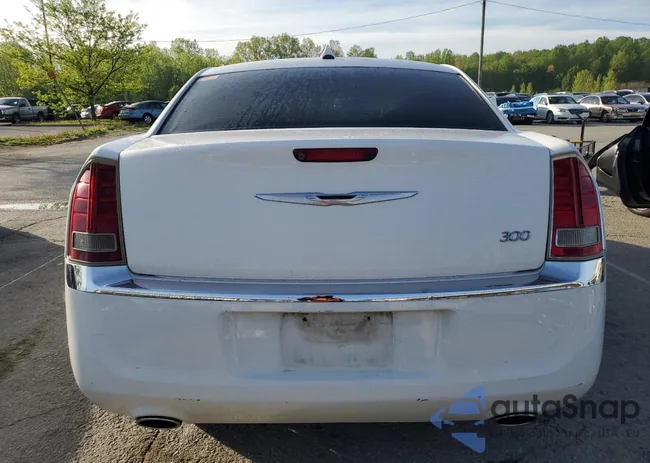 2C3CCACGXCH216512: 54104655