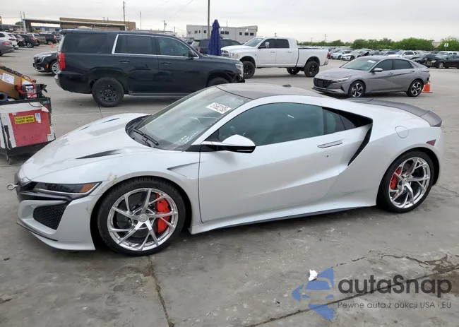 19UNC1B06HY000177: 51662195