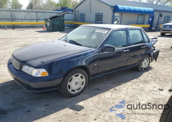 YV1LS61J1Y2646367: 53494485