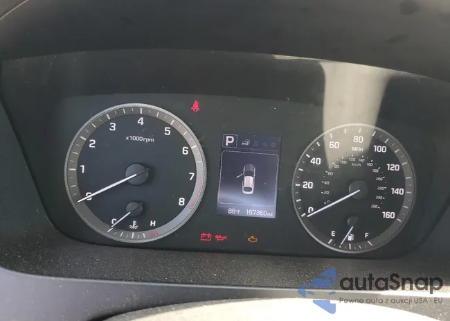 5NPE24AF5HH458917: 52936285