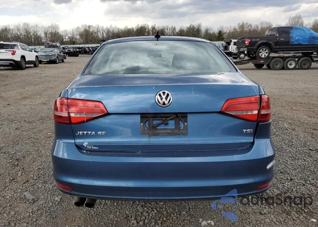 3VWD17AJ1FM263597: 53185435