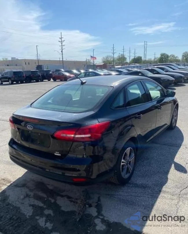 1FADP3FE6HL290066: 53948615