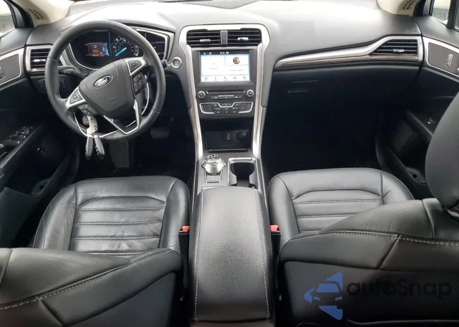 3FA6P0LU1HR409663: 54030895